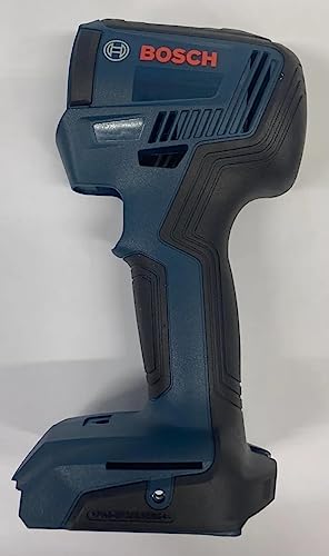 Carcaca Parafusadeira Bosch Gsb 18v-50 Original