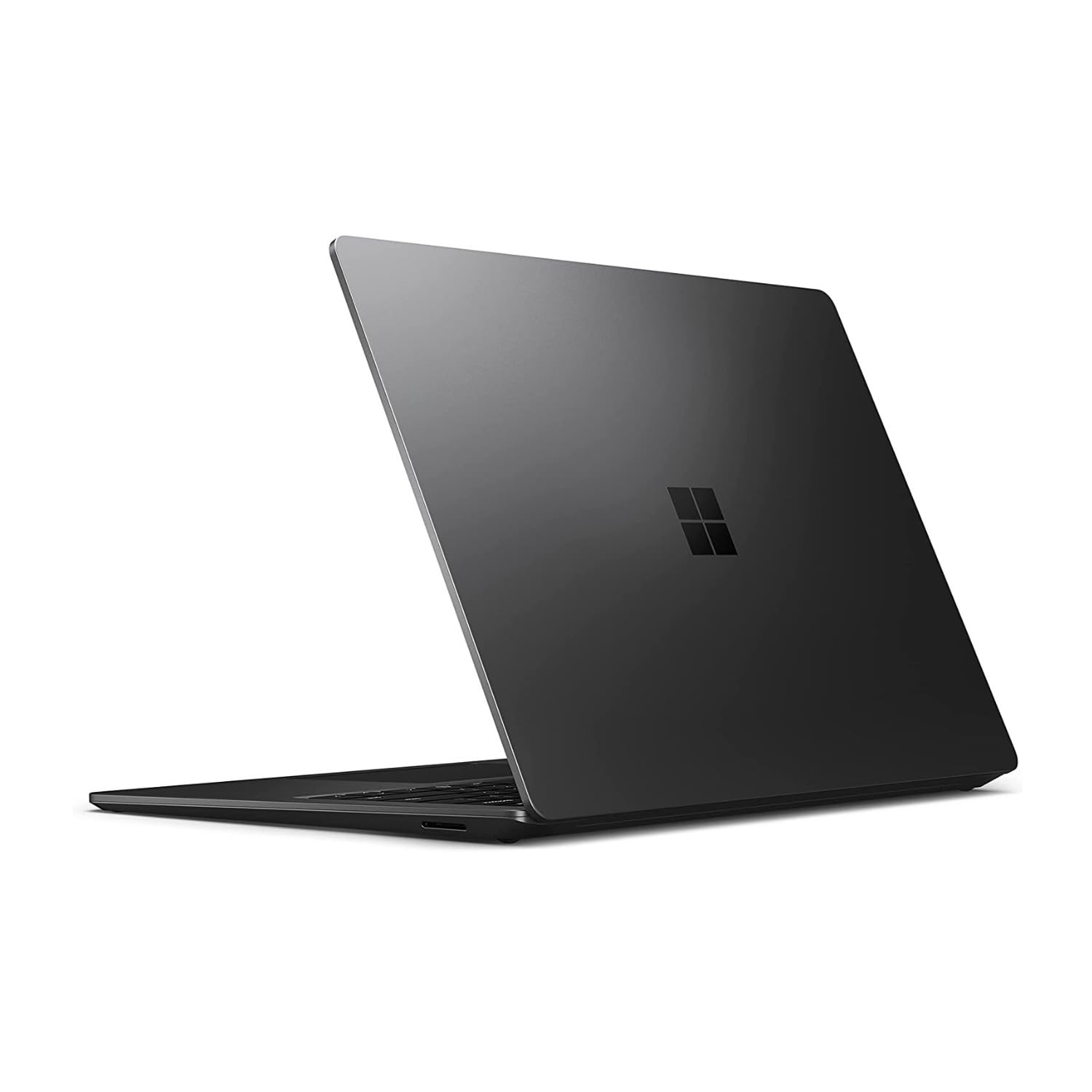Microsoft Surface Laptop 4 13.5-Inch Touchscreen Intel i7-1185G7