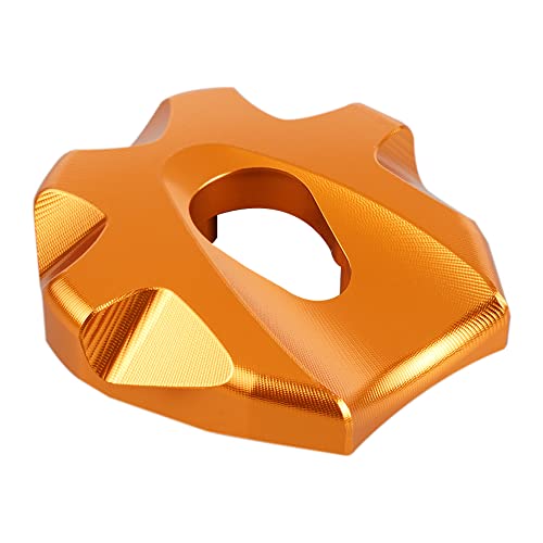 Bouchon réservoir KTM 150 250 300 350 450 500 EXC XC XCW NICECNC