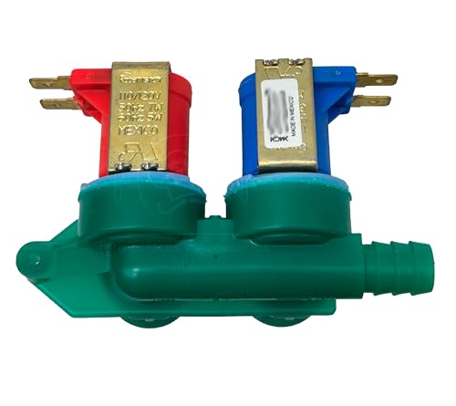 La mejor selección de Centros de Lavado EASY - 5 favoritos. 3 Centros de Lavado EASY marca Genérico (3)