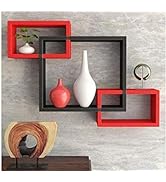 Small manufacture image 32