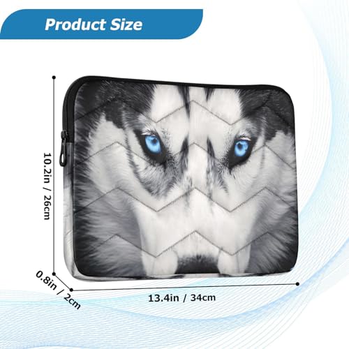 Funda para portátil 13-14 pulgadas impermeable miniatura 3