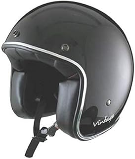 Amazon casque jet Clearance
