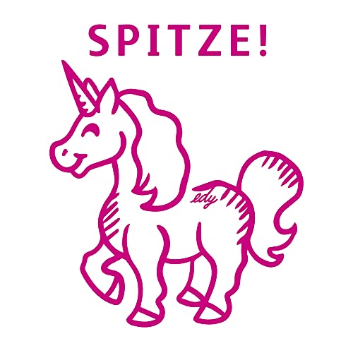 Timbro motivazionale per insegnanti di scuola