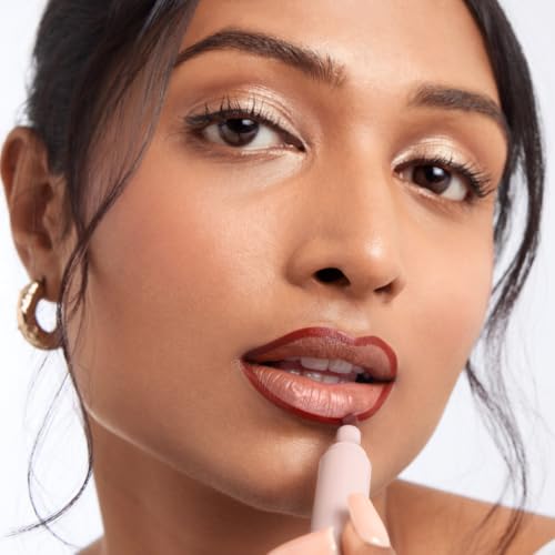 Image of Draw Me In Lip Marker - Drawn To You