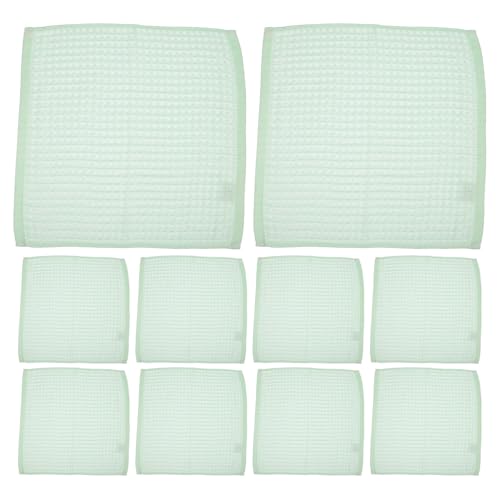 JOINPAYA Lb`pH􂢗pz10Zbg btnzNX XNGA` Lb`JE^[|pCv \ H@p