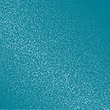 Miniatura 5 de REVLON Colorstay Exactify Liquid Liner, 2 unidades, color azul sirena 104