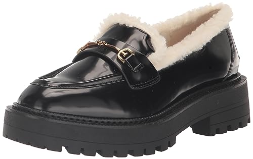 Image of Sam Edelman Women's Laurs Loafers