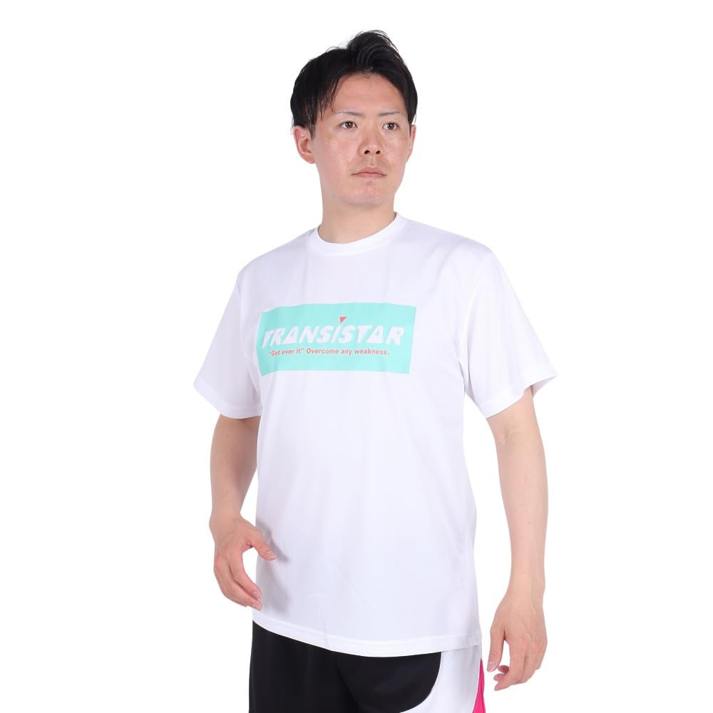 Amazon.co.jp: トランジスタ(TRANSISTAR) ハンドボールウェア Amazon.co.jp: トランジスタ(TRANSISTAR) ハンドボールウェア