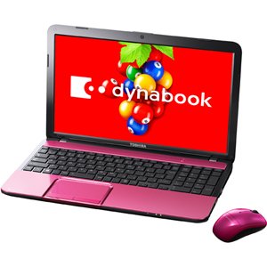 東芝ノートパソコン dynabook T552/36FW Amazon.co.jp: dynabook T552/36GR : パソコン・周辺機器