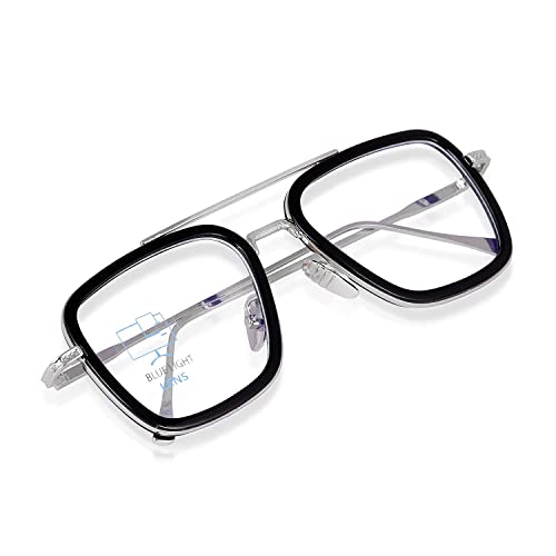 Top 10 Best Eyeglasses Brands in India World Blaze