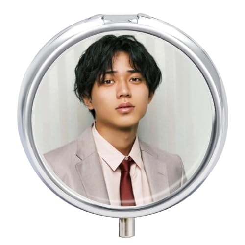 sP[X  gїp P[X s{bNX ^ 13 sP[X Eh  ݖYh~ Vl q  sɕ֗RpNg ^сifor ij