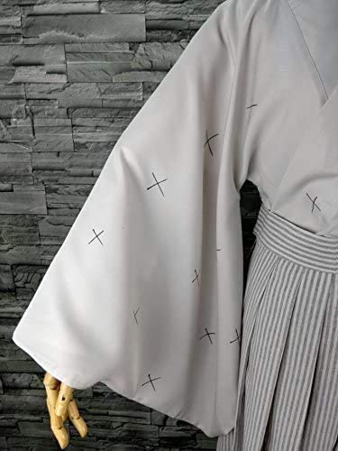 【ウィッグ付き】さよなら絶望先生 糸色望 コスプレ さよなら絶望先生 糸色望 - コスプレイヤーズアーカイブ