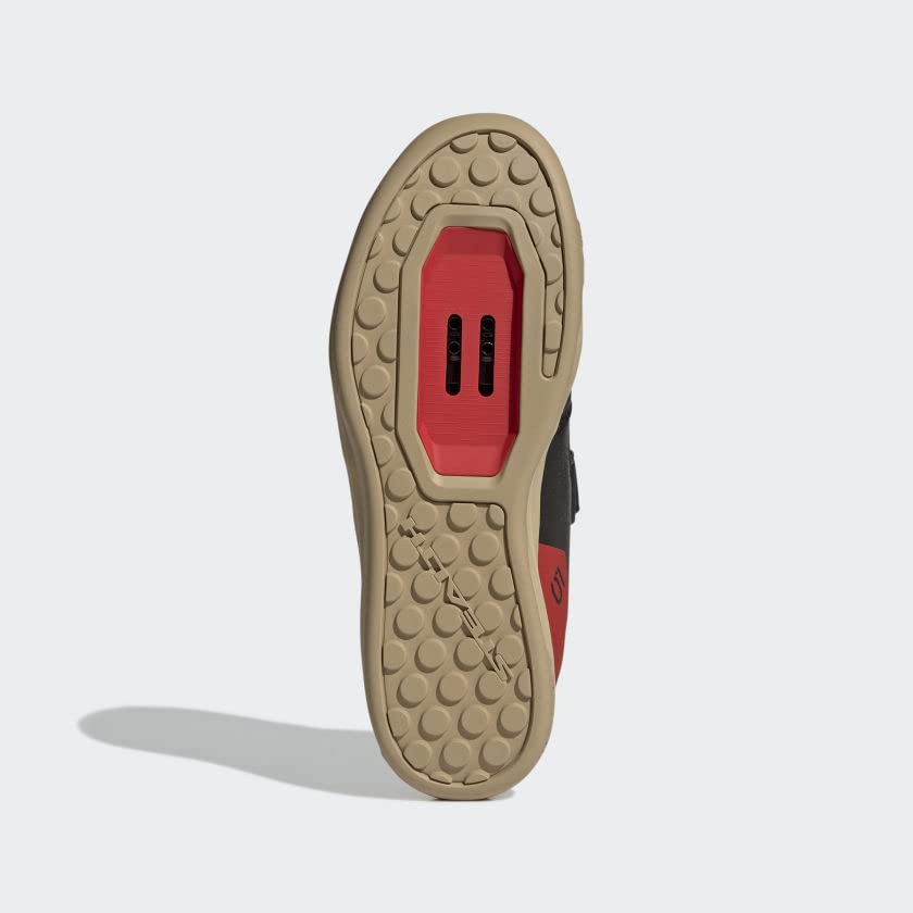 Image of Five Ten Hellcat Mountain Bike Shoes