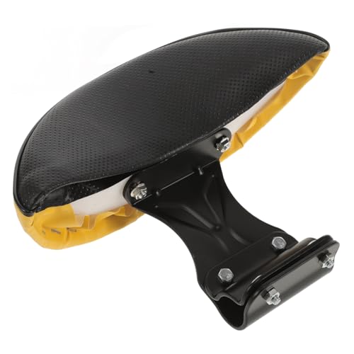 iplusmile I[goCpobNXg pbh pAXg d] XN[^[ Ή ~ߐ݌v ȒPt