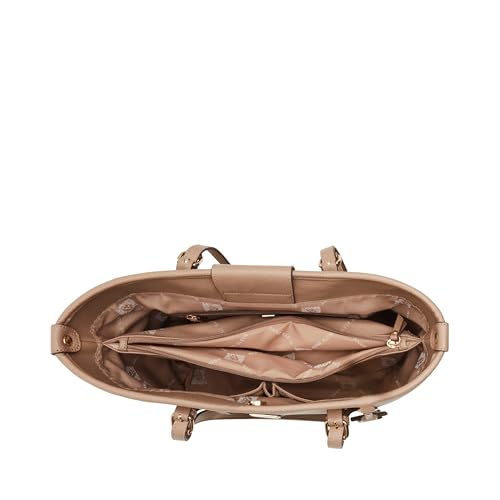 Image of Anne Klein Women's Carry All Tote