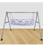 Small manufacture image 5