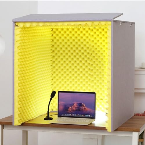 h{bNX z{bNX h z V[h Vt hu[X  Vt  ܂肽 gݗĎ hǁA^EcEp }CNh ȈՖhƂčœK (A)