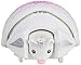 Little Live Pets Hedgehog - Pinny Angel