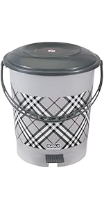 Small manufacture image 5