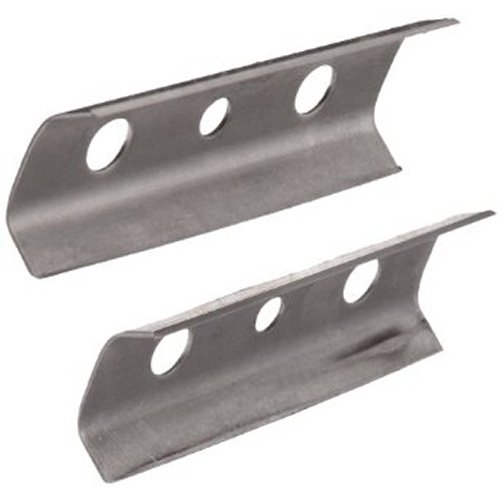 Value Series 1179944 Replacement Blades for Cutting Board Plane