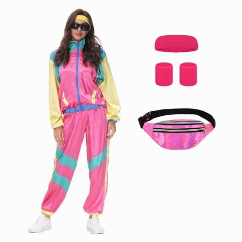 ㉔ NERDY sweatsuit 41nueB-HKqL.jpg