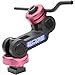Multi Axis Stop by Edge Technology