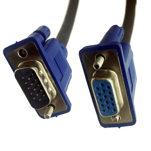 ケーブル 5組せたか、 Amazon | StarTech.com 光ファイバー ケーブル／LC-LC／5m／UPC