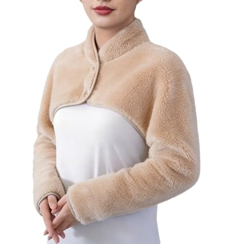 [Ergugos] ���� �{�A ���₦�h�~ ���� ���f�B�[�X �H�~�p �Q�� ���|�� �z�����M �y�� ����ѕz �O�J�� ���g ���[���E�F�A �g�b�v�X �ӂ�ӂ� ������ �������� ������ �􂦂� �����O�b�Y �����΍� �����Y ���f�B�[�X (L,�x�[�W��)