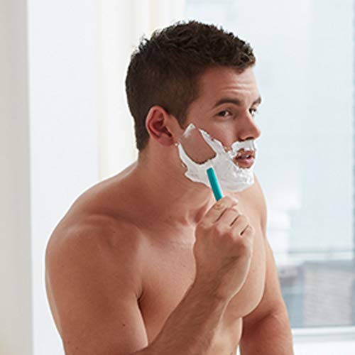 Edge Sensitive Skin Shave Gel - Image 6