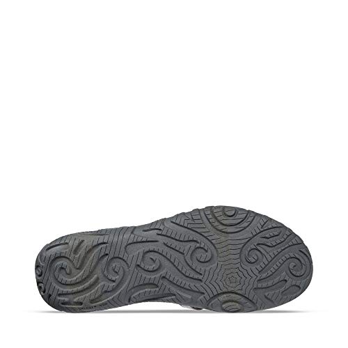 Image of Teva Kids' Tirra Sport Sandal