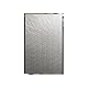 FIREFIX 125/HS3 Hitzeschutzplatte 85 x 57 cm