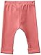 United Colors of Benetton Unisex Baby 3CDIAF00U Formende Legging, Rosa, 62 cm