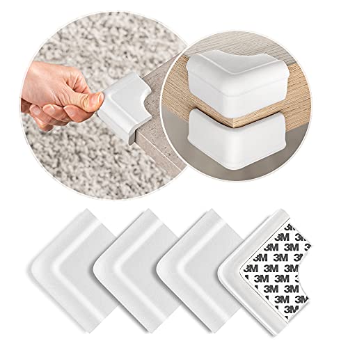 reer Protection d’angle souple | blance