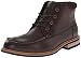 U.s. Polo Assn.. Men's Stuart Tall Mocc Chukka Boot