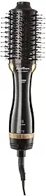 ESCOVA SECADORA BES24P COMPACT BIV