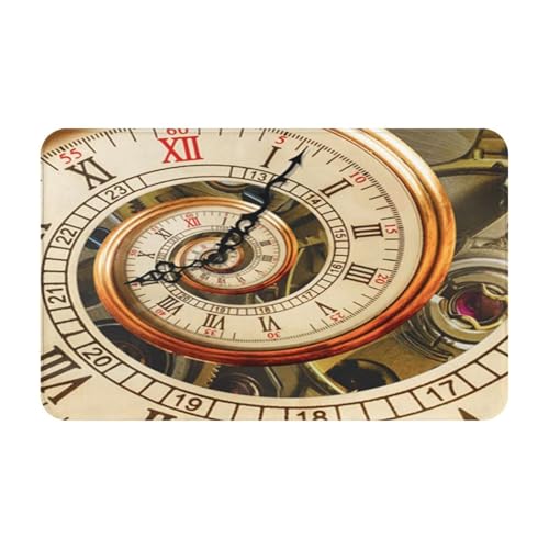 ~߁A\AzƑϋv tA}bgBOł̎gpɍœKBƒAItBXAƃXy[XiAeB[NȌÂv̒ۓIȃtN^XpCEHb`̃NVbNȃJjYj