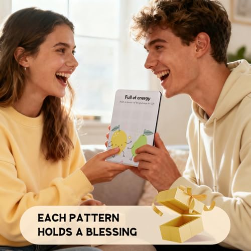 Image of CoBak Case for 7 inch E-Readers - All New PU Leather Cover with Auto Sleep Wake Feature for E-Readers 2024 Released
