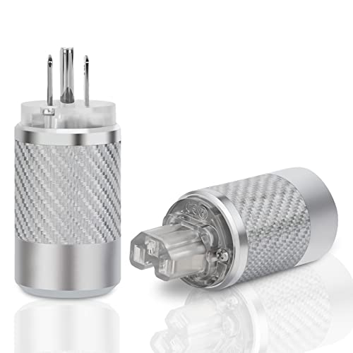 オーディオプラグ改造前提材料大量、まとめ、セット、純銅プラグ金メッキプラグ オーディオプラグ改造前提材料大量、まとめ、セット、純銅プラグ