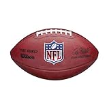 Wilson
