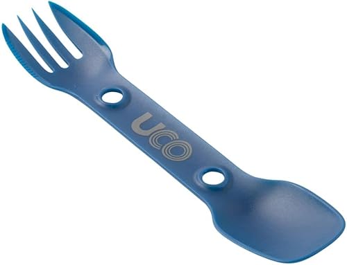 Miniatura 5 de UCO Eco Lunchbox Dark