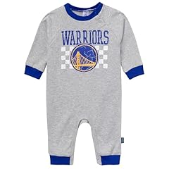 Golden State Warriors