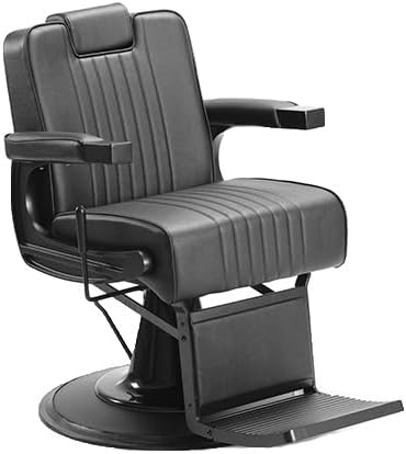 Sillón barbero LBH Goni