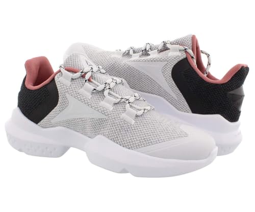 Reebok Unisex Split Fuel4