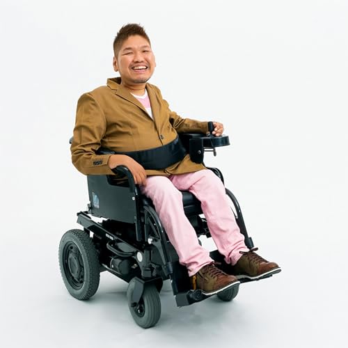 日本語が凄すぎて価値観が180度変わった話