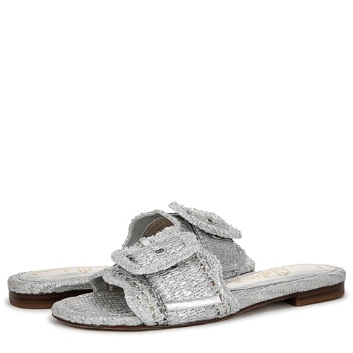 Image of Sam Edelman Women's Bambi Sandals