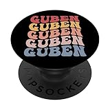 Guben City Clothing