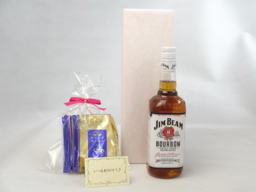 蕨Zbg MtgZbg L[Zbg ҂(hbvpbN5pbN)(W r[iAJj700ml)bZ[WJ[ht