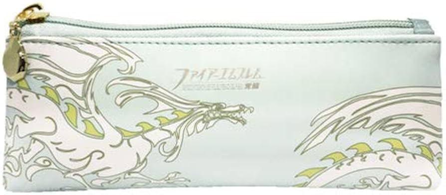 ファイアーエムブレム覚醒ポーチ ファイアーエムブレム ポーチ if2[インテリジェントシステムズ