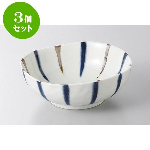 3Zbg 唫E \5.5 [16.8 x 16.5 x 6.2cm] y  aH HX Ɩp  Hz